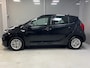 Kia Picanto 1.0 DPi DynamicLine | CRUISE | CAR PLAY | CAMERA |