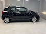 Kia Picanto 1.0 DPi DynamicLine | CRUISE | CAR PLAY | CAMERA |