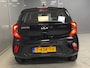 Kia Picanto 1.0 DPi DynamicLine | CRUISE | CAR PLAY | CAMERA |