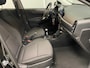 Kia Picanto 1.0 DPi DynamicLine | CRUISE | CAR PLAY | CAMERA |