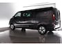 Renault Trafic 2.0 Blue dCi automaat 170 T29 L2H1 Extra DC trekhaak|blind|2xschuifdeur|nav|cam|lmv17