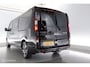 Renault Trafic 2.0 Blue dCi automaat 170 T29 L2H1 Extra DC trekhaak|blind|2xschuifdeur|nav|cam|lmv17