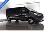 Renault Trafic 2.0 Blue dCi automaat 170 T29 L2H1 Extra DC trekhaak|blind|2xschuifdeur|nav|cam|lmv17
