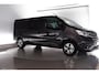 Renault Trafic 2.0 Blue dCi automaat 170 T29 L2H1 Extra DC trekhaak|blind|2xschuifdeur|nav|cam|lmv17