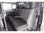 Renault Trafic 2.0 Blue dCi automaat 170 T29 L2H1 Extra DC trekhaak|blind|2xschuifdeur|nav|cam|lmv17