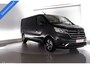 Renault Trafic 2.0 Blue dCi automaat 170 T29 L2H1 Extra DC trekhaak|blind|2xschuifdeur|nav|cam|lmv17