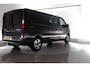 Renault Trafic 2.0 Blue dCi automaat 170 T29 L2H1 Extra DC trekhaak|blind|2xschuifdeur|nav|cam|lmv17