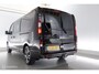 Renault Trafic 2.0 Blue dCi automaat 170 T29 L2H1 Extra DC trekhaak|blind|2xschuifdeur|nav|cam|lmv17