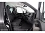 Renault Trafic 2.0 Blue dCi automaat 170 T29 L2H1 Extra DC trekhaak|blind|2xschuifdeur|nav|cam|lmv17