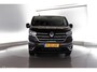 Renault Trafic 2.0 Blue dCi automaat 170 T29 L2H1 Extra DC trekhaak|blind|2xschuifdeur|nav|cam|lmv17