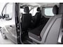 Renault Trafic 2.0 Blue dCi automaat 170 T29 L2H1 Extra DC trekhaak|blind|2xschuifdeur|nav|cam|lmv17