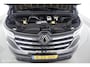 Renault Trafic 2.0 Blue dCi automaat 170 T29 L2H1 Extra DC trekhaak|blind|2xschuifdeur|nav|cam|lmv17