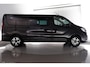 Renault Trafic 2.0 Blue dCi automaat 170 T29 L2H1 Extra DC trekhaak|blind|2xschuifdeur|nav|cam|lmv17