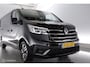 Renault Trafic 2.0 Blue dCi automaat 170 T29 L2H1 Extra DC trekhaak|blind|2xschuifdeur|nav|cam|lmv17