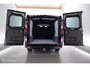 Renault Trafic 2.0 Blue dCi automaat 170 T29 L2H1 Extra DC trekhaak|blind|2xschuifdeur|nav|cam|lmv17