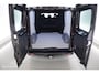 Renault Trafic 2.0 Blue dCi automaat 170 T29 L2H1 Extra DC trekhaak|blind|2xschuifdeur|nav|cam|lmv17