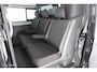 Renault Trafic 2.0 Blue dCi automaat 170 T29 L2H1 Extra DC trekhaak|blind|2xschuifdeur|nav|cam|lmv17