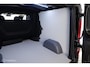 Renault Trafic 2.0 Blue dCi automaat 170 T29 L2H1 Extra DC trekhaak|blind|2xschuifdeur|nav|cam|lmv17