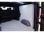 Renault Trafic 2.0 Blue dCi automaat 170 T29 L2H1 Extra DC trekhaak|blind|2xschuifdeur|nav|cam|lmv17