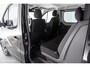 Renault Trafic 2.0 Blue dCi automaat 170 T29 L2H1 Extra DC trekhaak|blind|2xschuifdeur|nav|cam|lmv17