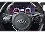 Kia Picanto 1.0 T-GDI GT-Line | Carplay | Stoel/Stuurverwarming | 100PK! |