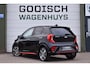 Kia Picanto 1.0 T-GDI GT-Line | Carplay | Stoel/Stuurverwarming | 100PK! |