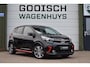 Kia Picanto 1.0 T-GDI GT-Line | Carplay | Stoel/Stuurverwarming | 100PK! |