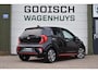 Kia Picanto 1.0 T-GDI GT-Line | Carplay | Stoel/Stuurverwarming | 100PK! |