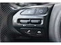Kia Picanto 1.0 T-GDI GT-Line | Carplay | Stoel/Stuurverwarming | 100PK! |