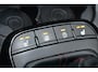 Kia Picanto 1.0 T-GDI GT-Line | Carplay | Stoel/Stuurverwarming | 100PK! |
