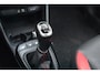 Kia Picanto 1.0 T-GDI GT-Line | Carplay | Stoel/Stuurverwarming | 100PK! |