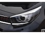 Kia Picanto 1.0 T-GDI GT-Line | Carplay | Stoel/Stuurverwarming | 100PK! |