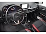 Kia Picanto 1.0 T-GDI GT-Line | Carplay | Stoel/Stuurverwarming | 100PK! |