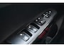 Kia Picanto 1.0 T-GDI GT-Line | Carplay | Stoel/Stuurverwarming | 100PK! |
