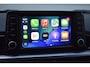 Kia Picanto 1.0 T-GDI GT-Line | Carplay | Stoel/Stuurverwarming | 100PK! |