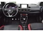 Kia Picanto 1.0 T-GDI GT-Line | Carplay | Stoel/Stuurverwarming | 100PK! |