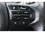 Kia Picanto 1.0 T-GDI GT-Line | Carplay | Stoel/Stuurverwarming | 100PK! |