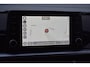 Kia Picanto 1.0 T-GDI GT-Line | Carplay | Stoel/Stuurverwarming | 100PK! |