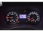 Kia Picanto 1.0 T-GDI GT-Line | Carplay | Stoel/Stuurverwarming | 100PK! |