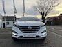 Hyundai Tucson 1.6 GDi