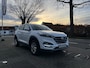 Hyundai Tucson 1.6 GDi