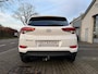 Hyundai Tucson 1.6 GDi
