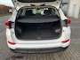Hyundai Tucson 1.6 GDi