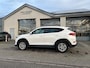Hyundai Tucson 1.6 GDi
