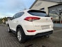 Hyundai Tucson 1.6 GDi