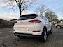 Hyundai Tucson 1.6 GDi