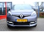 Renault Scenic 1.2 TCe Limited *88.330km!* Navi|Clima|Cruise
