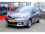 Renault Scenic 1.2 TCe Limited *88.330km!* Navi|Clima|Cruise
