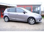Renault Scenic 1.2 TCe Limited *88.330km!* Navi|Clima|Cruise