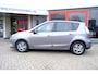 Renault Scenic 1.2 TCe Limited *88.330km!* Navi|Clima|Cruise
